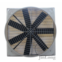 Ventilador de Cono Jlf Series para Aves de Corral